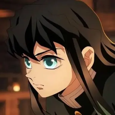 Profile image of 토키토 무이치로