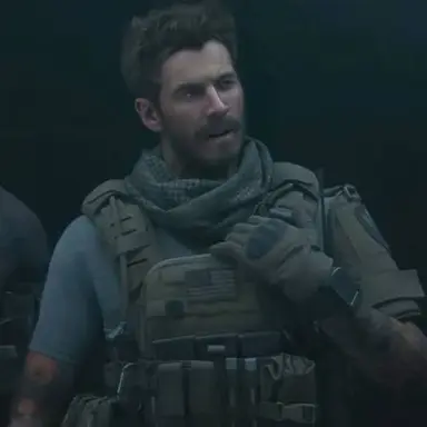 Profile image of Noah Sullivan