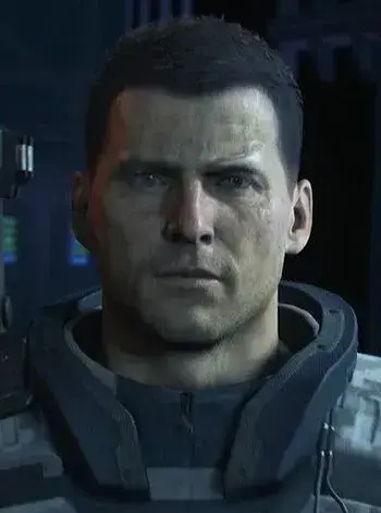 Profile image of Ryan Pierce