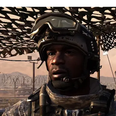 Profile image of Darius Cole