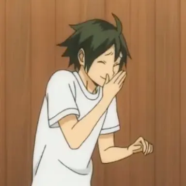 Profile image of 야마구치 타다시