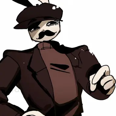 Profile image of 바니