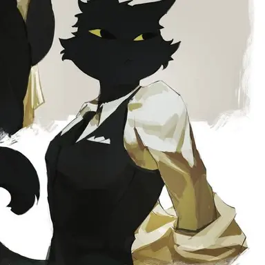 Profile image of 커틴던 돌