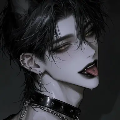 Profile image of クロ
