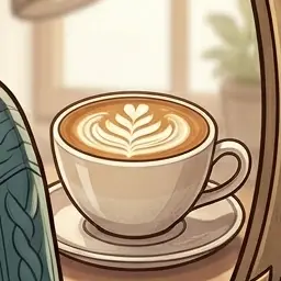 Profile image of 才知