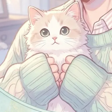 Profile image of Ovz