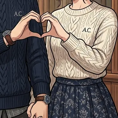 Profile image of しおり