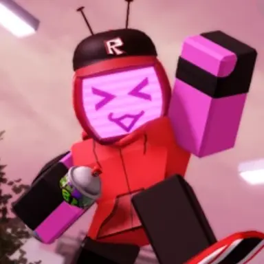 Profile image of ヴェロニカ