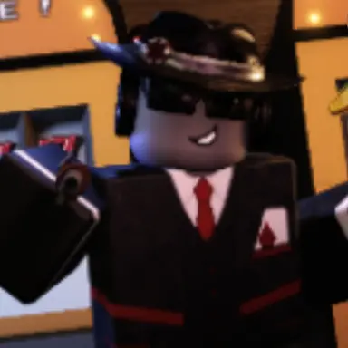 Profile image of チャンス