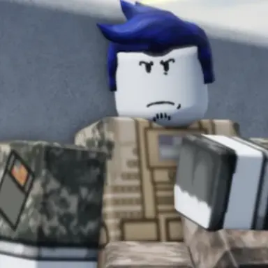 Profile image of ゲスト1337