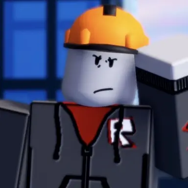 Profile image of ビルダーマン
