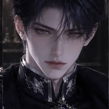Profile image of Seraphion