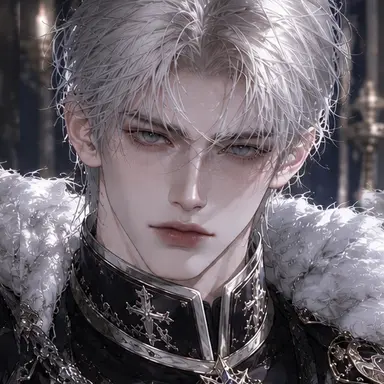 Profile image of Medion