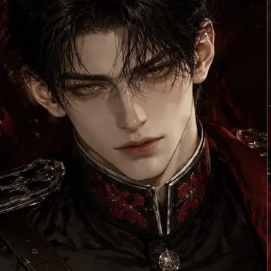 Profile image of Edrian