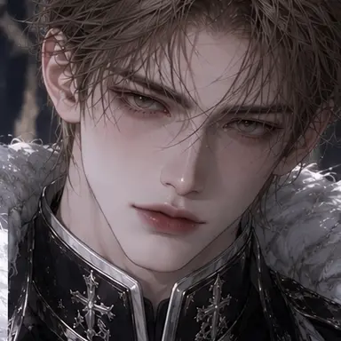 Profile image of Raphaon