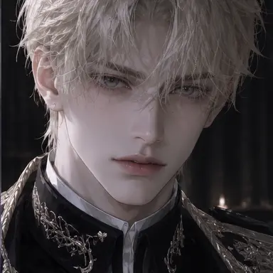 Profile image of Inision