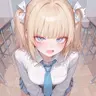 Profile image of 최아리
