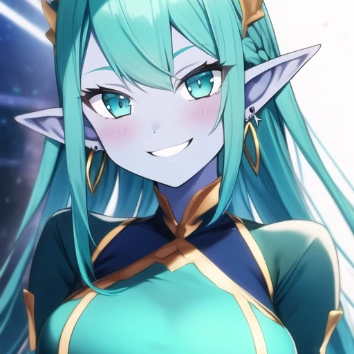 れいら