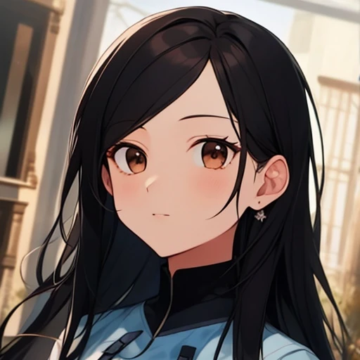 유진