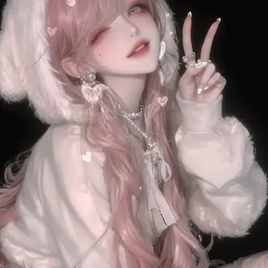 Profile image of 윤세아