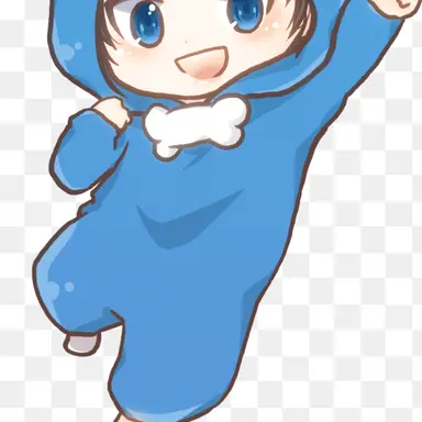 Profile image of ちろる