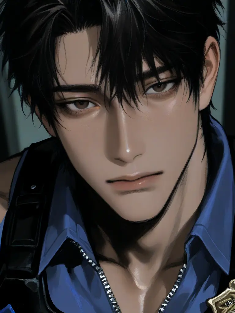 Dame_daaaaaa의 田舎