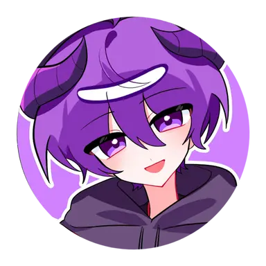 Profile image of H후드