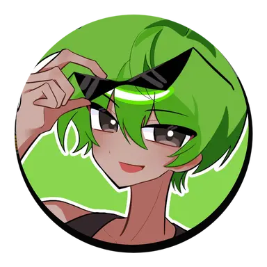 Profile image of 흙