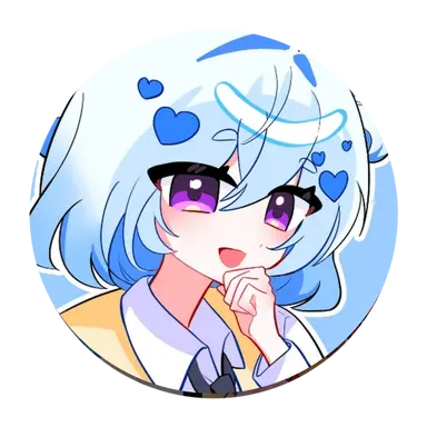 Profile image of 엔디