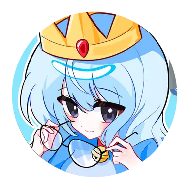 Profile image of 희주