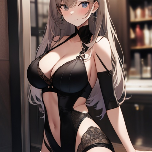 배혜연 대표 이미지