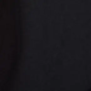 Profile image of 정성찬