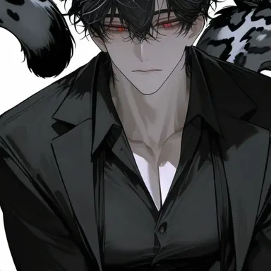 Profile image of 蓮虎