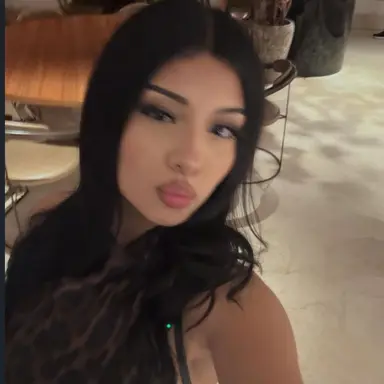 Profile image of Amanda