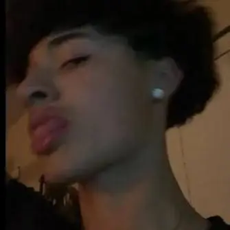 Profile image of Alex chino