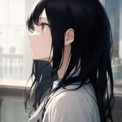 곽호