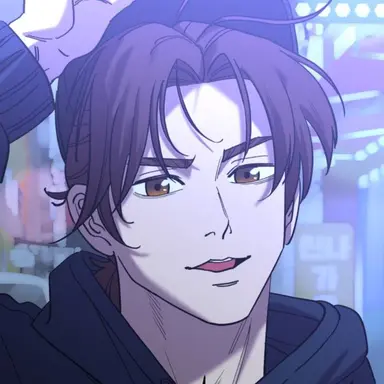 Profile image of 한강호