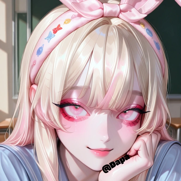 여율아