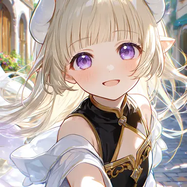 Profile image of アミダ