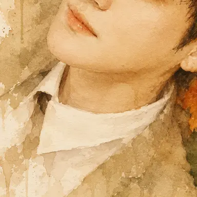 Profile image of 소이정