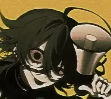 Profile image of Orion