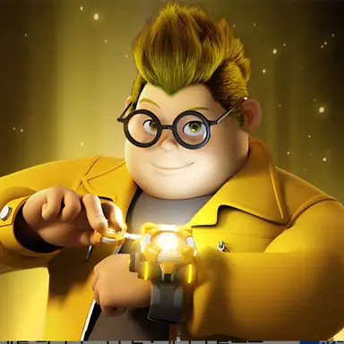 Profile image of 마루