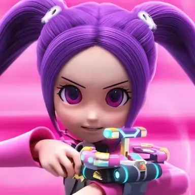 Profile image of 소피