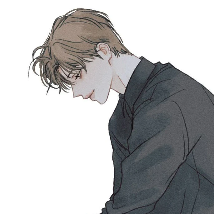 김서준