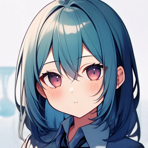 結衣