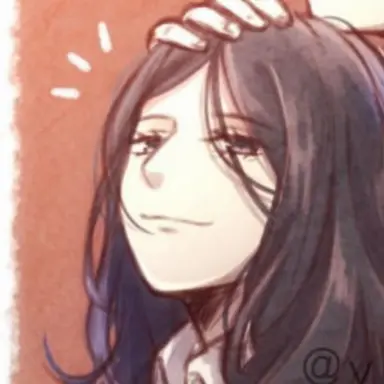 Profile image of 피크핑거