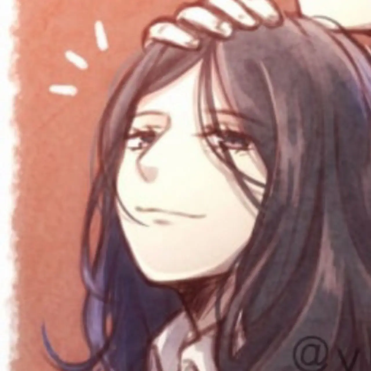 03253113의 피크핑거 포르코