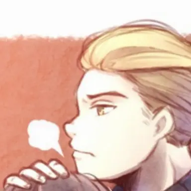 Profile image of 포르코 갤리어드