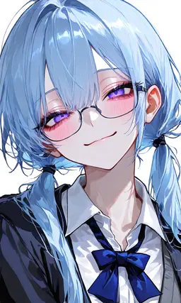 Profile image of 沙彩