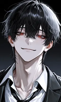 Profile image of 海